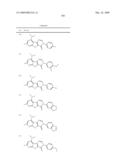 mGluR1 Antagonists as Therapeutic Agents diagram and image