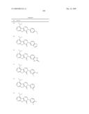 mGluR1 Antagonists as Therapeutic Agents diagram and image