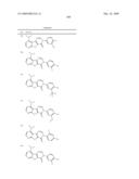 mGluR1 Antagonists as Therapeutic Agents diagram and image