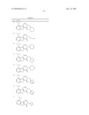 mGluR1 Antagonists as Therapeutic Agents diagram and image