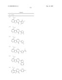 mGluR1 Antagonists as Therapeutic Agents diagram and image