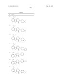 mGluR1 Antagonists as Therapeutic Agents diagram and image