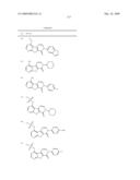 mGluR1 Antagonists as Therapeutic Agents diagram and image