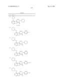 mGluR1 Antagonists as Therapeutic Agents diagram and image