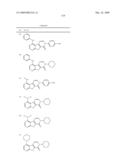 mGluR1 Antagonists as Therapeutic Agents diagram and image