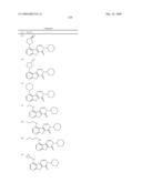 mGluR1 Antagonists as Therapeutic Agents diagram and image