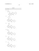 mGluR1 Antagonists as Therapeutic Agents diagram and image