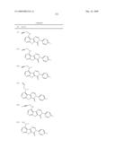 mGluR1 Antagonists as Therapeutic Agents diagram and image