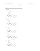 mGluR1 Antagonists as Therapeutic Agents diagram and image