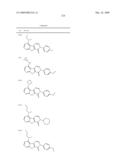 mGluR1 Antagonists as Therapeutic Agents diagram and image