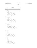 mGluR1 Antagonists as Therapeutic Agents diagram and image