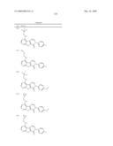 mGluR1 Antagonists as Therapeutic Agents diagram and image