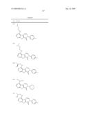 mGluR1 Antagonists as Therapeutic Agents diagram and image