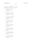 mGluR1 Antagonists as Therapeutic Agents diagram and image