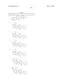 mGluR1 Antagonists as Therapeutic Agents diagram and image