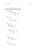 mGluR1 Antagonists as Therapeutic Agents diagram and image