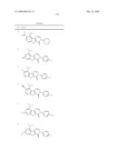 mGluR1 Antagonists as Therapeutic Agents diagram and image