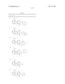 mGluR1 Antagonists as Therapeutic Agents diagram and image