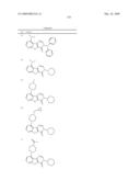 mGluR1 Antagonists as Therapeutic Agents diagram and image