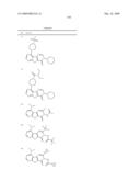 mGluR1 Antagonists as Therapeutic Agents diagram and image