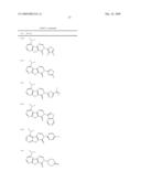 mGluR1 Antagonists as Therapeutic Agents diagram and image