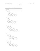 mGluR1 Antagonists as Therapeutic Agents diagram and image