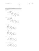 mGluR1 Antagonists as Therapeutic Agents diagram and image