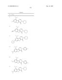 mGluR1 Antagonists as Therapeutic Agents diagram and image