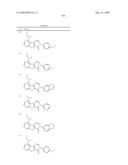 mGluR1 Antagonists as Therapeutic Agents diagram and image