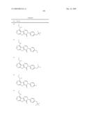 mGluR1 Antagonists as Therapeutic Agents diagram and image