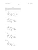 mGluR1 Antagonists as Therapeutic Agents diagram and image