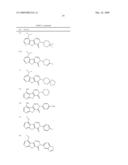 mGluR1 Antagonists as Therapeutic Agents diagram and image