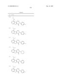 mGluR1 Antagonists as Therapeutic Agents diagram and image