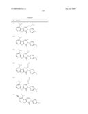 mGluR1 Antagonists as Therapeutic Agents diagram and image