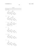 mGluR1 Antagonists as Therapeutic Agents diagram and image