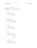 mGluR1 Antagonists as Therapeutic Agents diagram and image