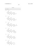 mGluR1 Antagonists as Therapeutic Agents diagram and image