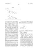 mGluR1 Antagonists as Therapeutic Agents diagram and image