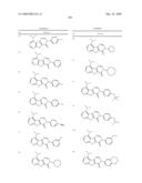 mGluR1 Antagonists as Therapeutic Agents diagram and image