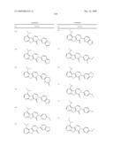 mGluR1 Antagonists as Therapeutic Agents diagram and image