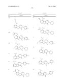 mGluR1 Antagonists as Therapeutic Agents diagram and image