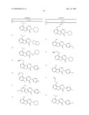 mGluR1 Antagonists as Therapeutic Agents diagram and image