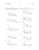 mGluR1 Antagonists as Therapeutic Agents diagram and image