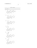 mGluR1 Antagonists as Therapeutic Agents diagram and image