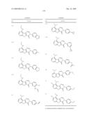 mGluR1 Antagonists as Therapeutic Agents diagram and image