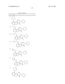 mGluR1 Antagonists as Therapeutic Agents diagram and image