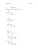 mGluR1 Antagonists as Therapeutic Agents diagram and image