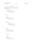 mGluR1 Antagonists as Therapeutic Agents diagram and image