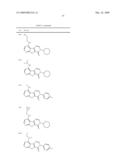 mGluR1 Antagonists as Therapeutic Agents diagram and image