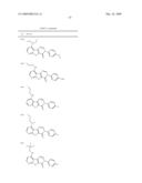 mGluR1 Antagonists as Therapeutic Agents diagram and image